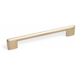 Cabinet Handle (L640-160PG)